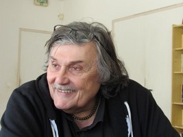 Stage commedia dell'arte
