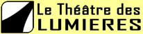 Le Théâtre des Lumières