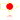 ->