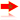 ->