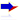 ->