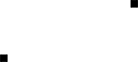 Logo TdG