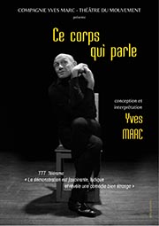 Affiche Lectures-Goûter